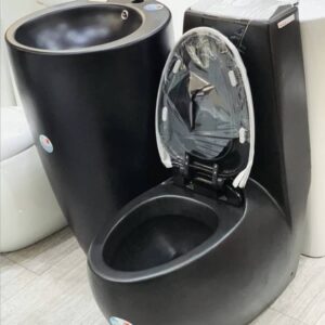 Premium Sanitary Wares